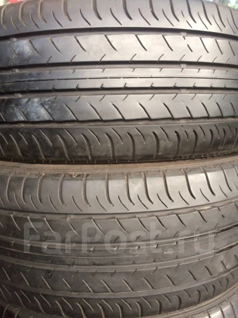 Dunlop Enasave 050. ������, 2013 ���, �/�, ����� 10 % ����