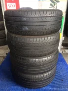 Dunlop Enasave 050. ������, 2013 ���, �/�, ����� 10�% ����