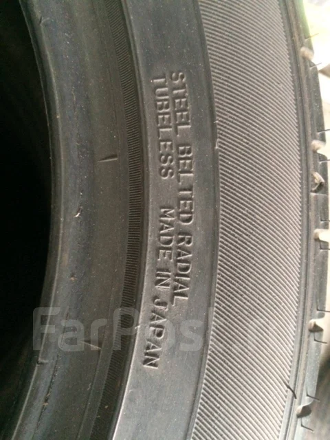 Dunlop Enasave 050. ������, 2013 ���, �/�, ����� 10 % ����