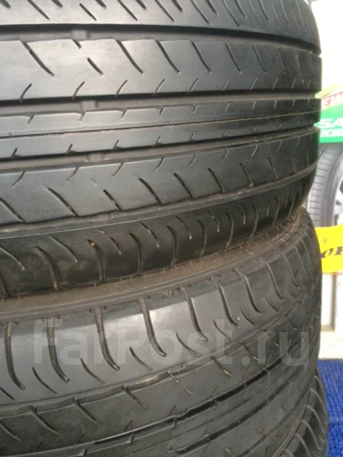 Dunlop Enasave 050. ������, 2013 ���, �/�, ����� 10 % ����