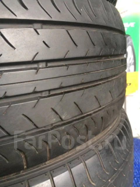Dunlop Enasave 050. ������, 2013 ���, �/�, ����� 10 % ����