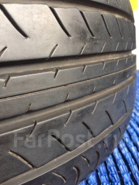 Dunlop Enasave 050. ������, 2013 ���, �/�, ����� 10 % ����