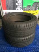 Continental ContiSportContact 3. Летние, 10 %, 2 шт