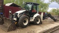 Hidromek HMK 102S. Продается, 1,80 куб. м.