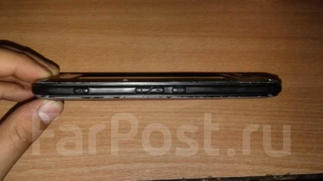 Sony Xperia XA2. �/�, �����������, �����, 3G, 4G LTE, Dual-SIM, ���������� ����