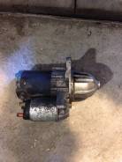 Стартер. Subaru Forester, SH5, SH9, SH9L Subaru Legacy, BL5, BL9, BLE, BM9, BM9LV, BP5, BP9, BPE, BPH, BR9, BRF Subaru Impreza, GE6, GE7, GH6, GH7, GR...