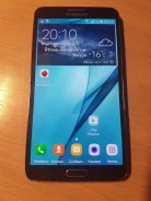 Samsung Galaxy Note 3. �/�, 4G LTE ����