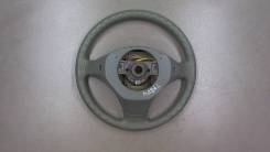 Руль Toyota Yaris 1999-2006