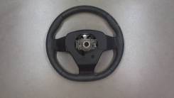 Руль Toyota Auris E15 2006-2012