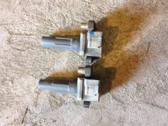 Катушка зажигания, трамблер. Subaru Forester, SG9, SG9L, SH5, SH9, SH9L Subaru Legacy, BL5, BL9, BP5, BP9, BPH Subaru Impreza, GDC, GDD, GE2, GE3, GGC...