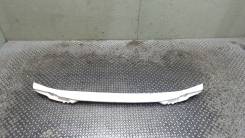 Усилитель бампера Toyota Corolla E15 2006-2013