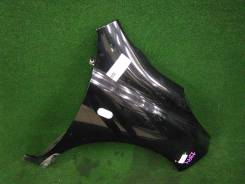 Крыло NISSAN MICRA, K12, CGA3DE, 0130053583