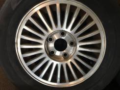 Proma. 6.5x15, 5x114.30, ET45, ЦО 72,0 мм.