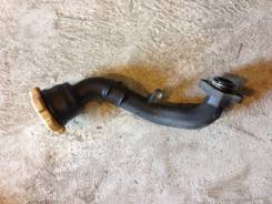 Горловина маслозаливная. Subaru Forester, SF5, SF9, SG5, SG9, SG9L, SH5 Subaru Legacy, BE5, BE9, BES, BH5, BH9, BHC, BL5, BM9, BP5, BR9 Subaru Impreza...