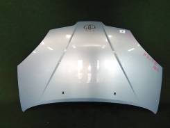 Капот TOYOTA PRIUS, NHW10, 1NZFXE, 0090031710