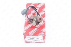 Датчик кислородный 89465-12270 TOYOTA