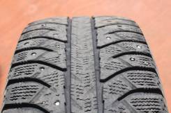 Bridgestone Ice Cruiser 7000. Зимние, 2013 год, 60 %, 1 шт