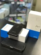 Alcatel POP 3 5 5015D. �/�, ������ ����