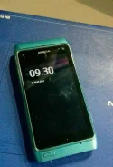 Nokia N8. �/� ����