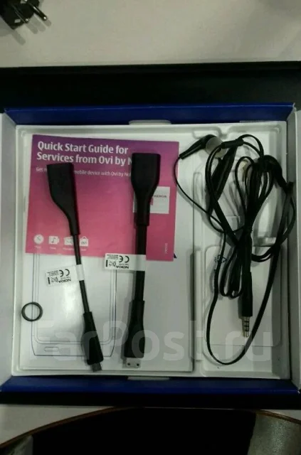 Nokia N8. �/� ����