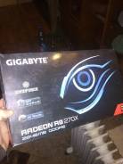 R9 270X