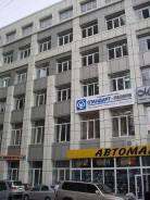 Офис на Острякова 5. Проспект Острякова 5а, р-н Первая речка, 33 кв. м. Дом снаружи