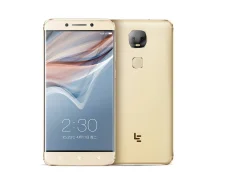 LeEco [LeTV] Le PRO 3. �����, ������� ����