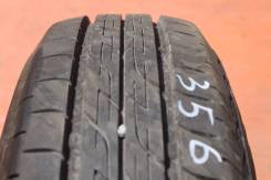 Bridgestone Nextry Ecopia. Летние, 2016 год, 10 %, 4 шт