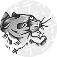 Графический дизайнер. Средне-специальное образование, опыт работы 3 года