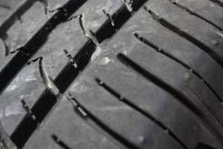 Goodyear EfficientGrip. Летние, 2017 год, 5 %, 4 шт