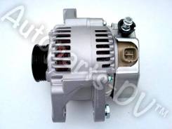 Генератор. Toyota: Premio, Ractis, Allion, ist, Sienta, Vitz, Corolla Axio, Corolla, Raum, Auris, Corolla Fielder, Corolla Rumion, Belta Двигатели: 1N...