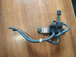 Соленоид. Mitsubishi Delica, P05V, P05W, P15V, P15W, P25V, P25W, P35W Mitsubishi L300, P05V, P05W, P15V, P25V, P25W, P45V Двигатель 4D56