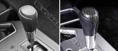 Накладка на ручку двери. Toyota RAV4, ALA49, ASA44, ZSA42, ZSA44, ALA40, ZSA44L, ALA49L, ZSA42L, ASA42, ASA44L Двигатели: 2ADFHV, 2ARFE, 3ZRFE, 2ADFTV...