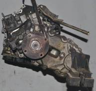АКПП. Mazda Bongo Двигатели: R2, RF