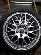 Impul. x17"