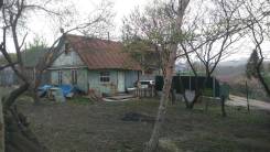 Предлагается к продаже земельный участок. От агентства недвижимости (посредник). Фото участка