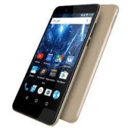 Highscreen. �/�, ������, 3G, 4G LTE ����