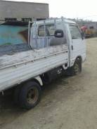 Mazda Bongo. Продам грузовик , 2 000 куб. см., 1 000 кг.