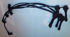 Высоковольтные провода. Chrysler Sebring Chrysler Cirrus Chrysler Stratus Dodge Cirrus Dodge Stratus Dodge Avenger Mitsubishi Galant, E88A Mitsubishi...