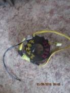 Шлейф-лента air bag TOYOTA MR2 SW200114167