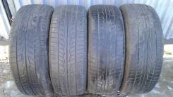Firestone Firehawk. Летние, 2013 год, износ: 20%, 4 шт