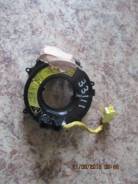 Шлейф-лента air bag TOYOTA CALDINA ST215