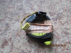 Шлейф-лента air bag TOYOTA CALDINA ST215