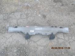 Планка замка капота TOYOTA CAMRY ACV30