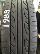 Dunlop SP Sport LM704. Летние, 2014 год, износ: 5%, 1 шт. Под заказ