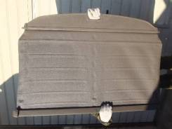 Шторка багажника SUBARU LEGACY LANCASTER BHE EZ30U032058