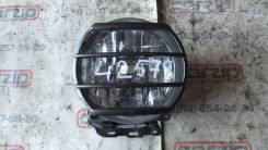 Фара противотуманная SUBARU LEGACY LANCASTER BHE EZ30U032058
