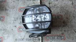 Фара противотуманная SUBARU LEGACY LANCASTER BHE EZ30U032058