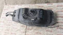 Бензобак TOYOTA RUSH J200E 3SZVE