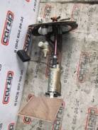 Бензонасос SUBARU FORESTER SG5 EJ205